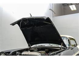 1956 Chevrolet Bel Air (CC-2074159) for sale in Ft Worth, Texas