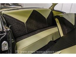 1956 Chevrolet Bel Air (CC-2074159) for sale in Ft Worth, Texas