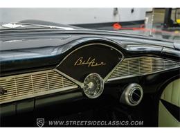1956 Chevrolet Bel Air (CC-2074159) for sale in Ft Worth, Texas