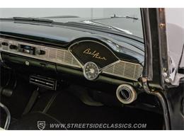 1956 Chevrolet Bel Air (CC-2074159) for sale in Ft Worth, Texas