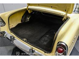 1956 Chevrolet Bel Air (CC-2074159) for sale in Ft Worth, Texas