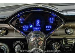 1956 Chevrolet Bel Air (CC-2074159) for sale in Ft Worth, Texas
