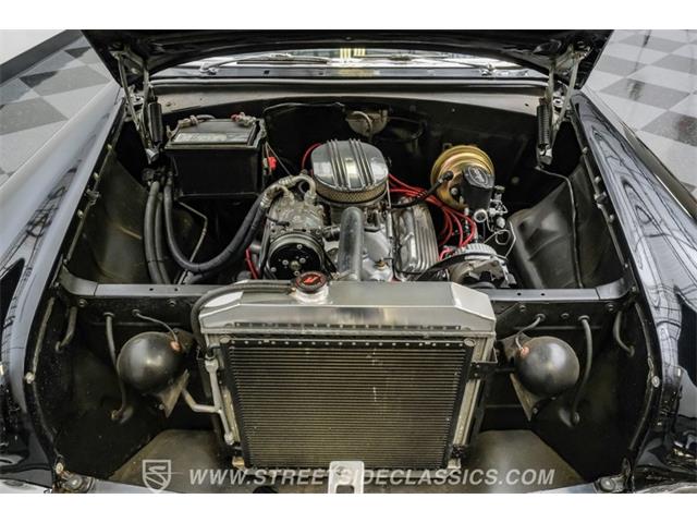 1956 Chevrolet Bel Air (CC-2074159) for sale in Ft Worth, Texas