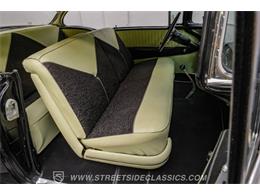 1956 Chevrolet Bel Air (CC-2074159) for sale in Ft Worth, Texas