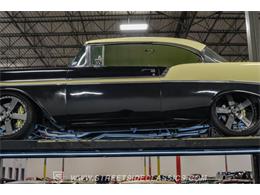1956 Chevrolet Bel Air (CC-2074159) for sale in Ft Worth, Texas