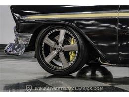 1956 Chevrolet Bel Air (CC-2074159) for sale in Ft Worth, Texas