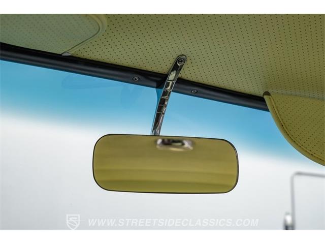 1956 Chevrolet Bel Air (CC-2074159) for sale in Ft Worth, Texas