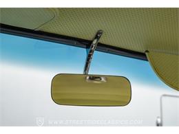 1956 Chevrolet Bel Air (CC-2074159) for sale in Ft Worth, Texas