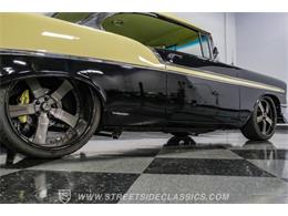 1956 Chevrolet Bel Air (CC-2074159) for sale in Ft Worth, Texas