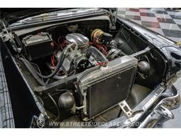 1956 Chevrolet Bel Air (CC-2074159) for sale in Ft Worth, Texas