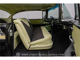 1956 Chevrolet Bel Air (CC-2074159) for sale in Ft Worth, Texas