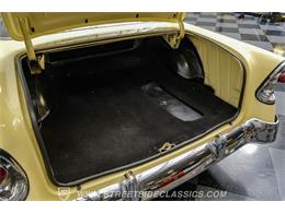 1956 Chevrolet Bel Air (CC-2074159) for sale in Ft Worth, Texas
