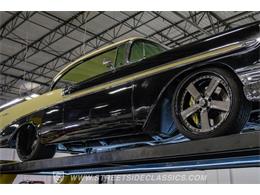 1956 Chevrolet Bel Air (CC-2074159) for sale in Ft Worth, Texas