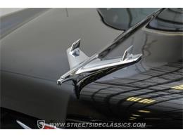 1956 Chevrolet Bel Air (CC-2074159) for sale in Ft Worth, Texas