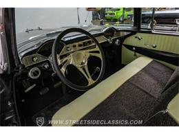 1956 Chevrolet Bel Air (CC-2074159) for sale in Ft Worth, Texas