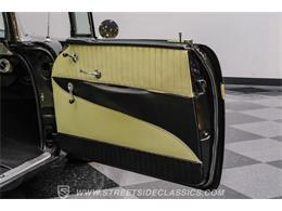 1956 Chevrolet Bel Air (CC-2074159) for sale in Ft Worth, Texas