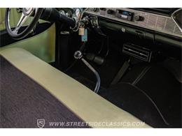 1956 Chevrolet Bel Air (CC-2074159) for sale in Ft Worth, Texas