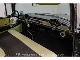 1956 Chevrolet Bel Air (CC-2074159) for sale in Ft Worth, Texas