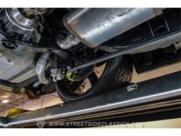1956 Chevrolet Bel Air (CC-2074159) for sale in Ft Worth, Texas