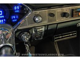 1956 Chevrolet Bel Air (CC-2074159) for sale in Ft Worth, Texas