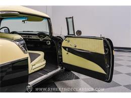 1956 Chevrolet Bel Air (CC-2074159) for sale in Ft Worth, Texas