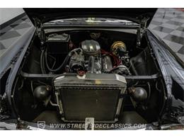 1956 Chevrolet Bel Air (CC-2074159) for sale in Ft Worth, Texas