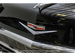1956 Chevrolet Bel Air (CC-2074159) for sale in Ft Worth, Texas