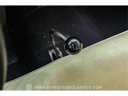 1956 Chevrolet Bel Air (CC-2074159) for sale in Ft Worth, Texas