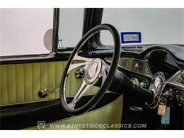 1956 Chevrolet Bel Air (CC-2074159) for sale in Ft Worth, Texas
