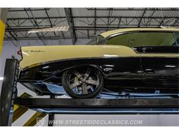 1956 Chevrolet Bel Air (CC-2074159) for sale in Ft Worth, Texas