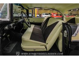 1956 Chevrolet Bel Air (CC-2074159) for sale in Ft Worth, Texas