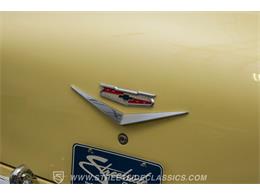 1956 Chevrolet Bel Air (CC-2074159) for sale in Ft Worth, Texas