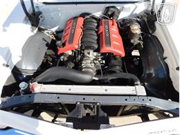 1974 Pontiac Ventura (CC-2070416) for sale in Concord, North Carolina