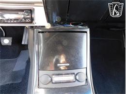 1974 Pontiac Ventura (CC-2070416) for sale in Concord, North Carolina