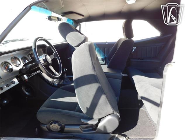 1974 Pontiac Ventura (CC-2070416) for sale in Concord, North Carolina