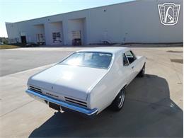 1974 Pontiac Ventura (CC-2070416) for sale in Concord, North Carolina