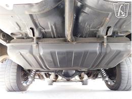 1974 Pontiac Ventura (CC-2070416) for sale in Concord, North Carolina