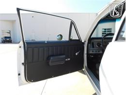 1974 Pontiac Ventura (CC-2070416) for sale in Concord, North Carolina