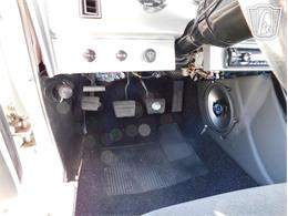 1974 Pontiac Ventura (CC-2070416) for sale in Concord, North Carolina