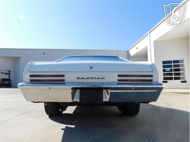 1974 Pontiac Ventura (CC-2070416) for sale in Concord, North Carolina