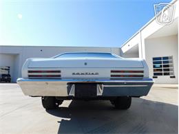 1974 Pontiac Ventura (CC-2070416) for sale in Concord, North Carolina