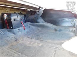 1974 Pontiac Ventura (CC-2070416) for sale in Concord, North Carolina
