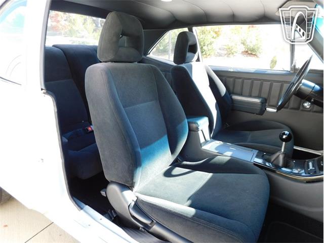 1974 Pontiac Ventura (CC-2070416) for sale in Concord, North Carolina