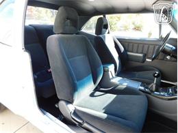 1974 Pontiac Ventura (CC-2070416) for sale in Concord, North Carolina