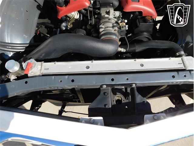 1974 Pontiac Ventura (CC-2070416) for sale in Concord, North Carolina