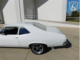 1974 Pontiac Ventura (CC-2070416) for sale in Concord, North Carolina