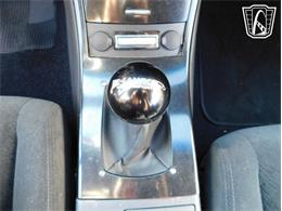 1974 Pontiac Ventura (CC-2070416) for sale in Concord, North Carolina