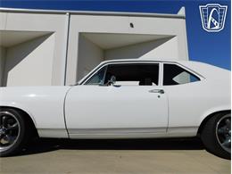 1974 Pontiac Ventura (CC-2070416) for sale in Concord, North Carolina