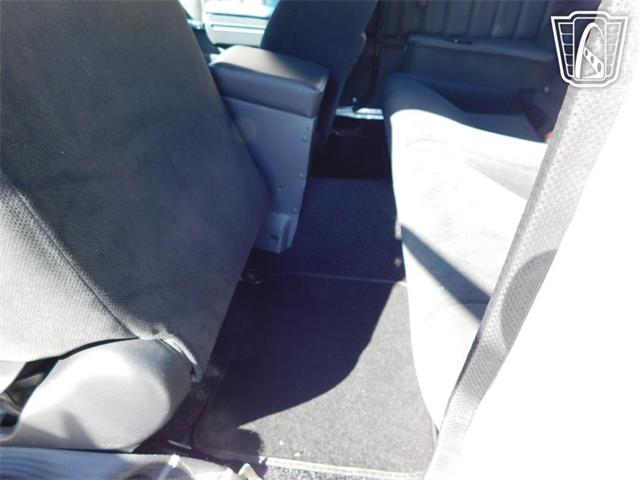 1974 Pontiac Ventura (CC-2070416) for sale in Concord, North Carolina