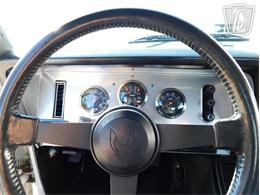 1974 Pontiac Ventura (CC-2070416) for sale in Concord, North Carolina